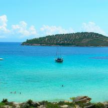 xalkidiki.jpg