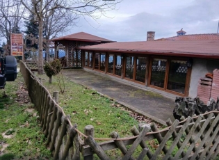 112.jpg