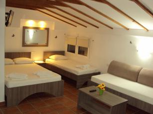 14_beds.jpg