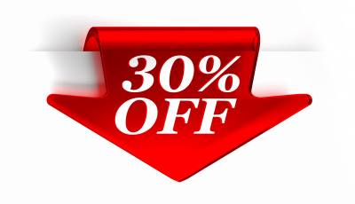 30off.png