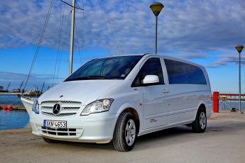 32805_premium-taxi-halkidiki-01.jpg