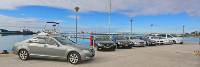 32806_premium-taxi-halkidiki-02.jpg