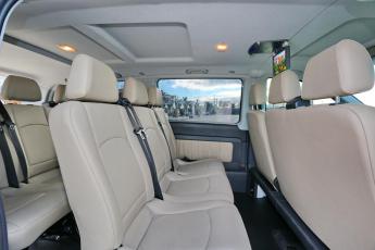 32807_premium-taxi-halkidiki-03.jpg