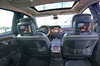 32808_premium-taxi-halkidiki-04.jpg