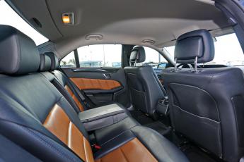 32809_premium-taxi-halkidiki-05.jpg