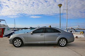 32811_premium-taxi-halkidiki-07.jpg