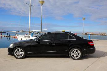 32812_premium-taxi-halkidiki-08.jpg