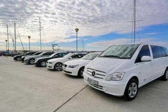 32815_premium-taxi-halkidiki-11.jpg