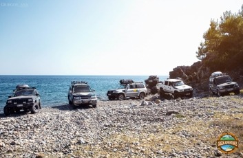 agia_paraskevi68_large.jpg