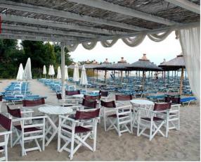 booking-568541-17557611-image.jpg