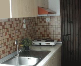 koyzina_enoikiazomena_studios.gif