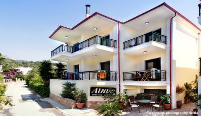 likno-apartments-1.jpg