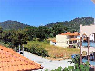 mountain_view.jpg