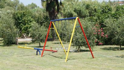 possidi-kouslaka-eksoxikes-katoikies-xalkidiki-41.jpg
