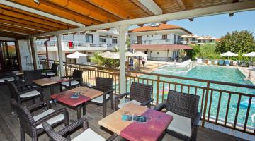 medousa_hotel_5.jpg