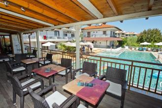 medousa_hotel_5.jpg