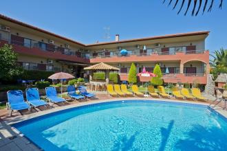 zeus_hotel1.jpg